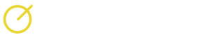 Baiclarity