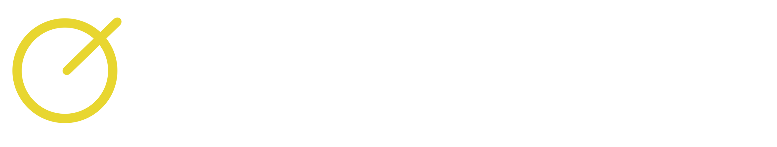 Baiclarity
