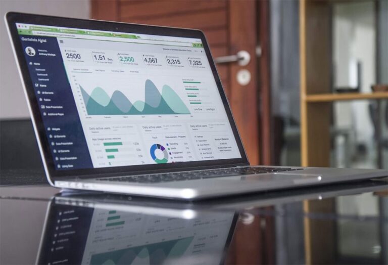 How to Set Financial Goals for Your Future